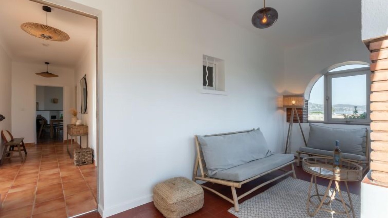 Photo of Others in Saint-Tropez