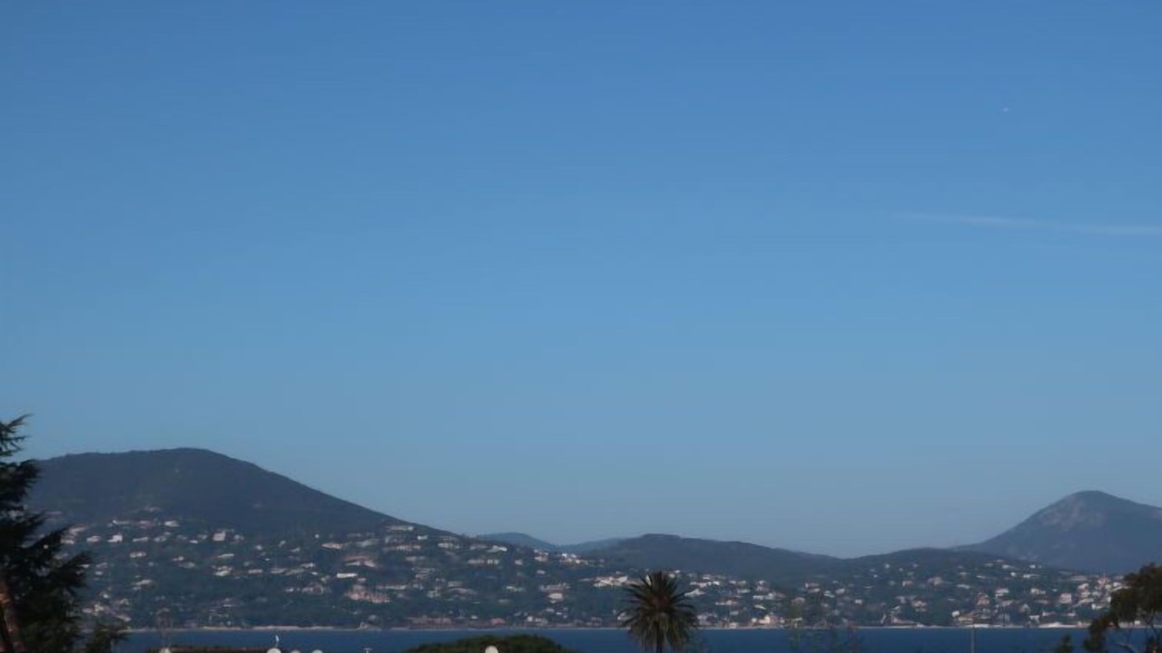 Photo of Others in Saint-Tropez