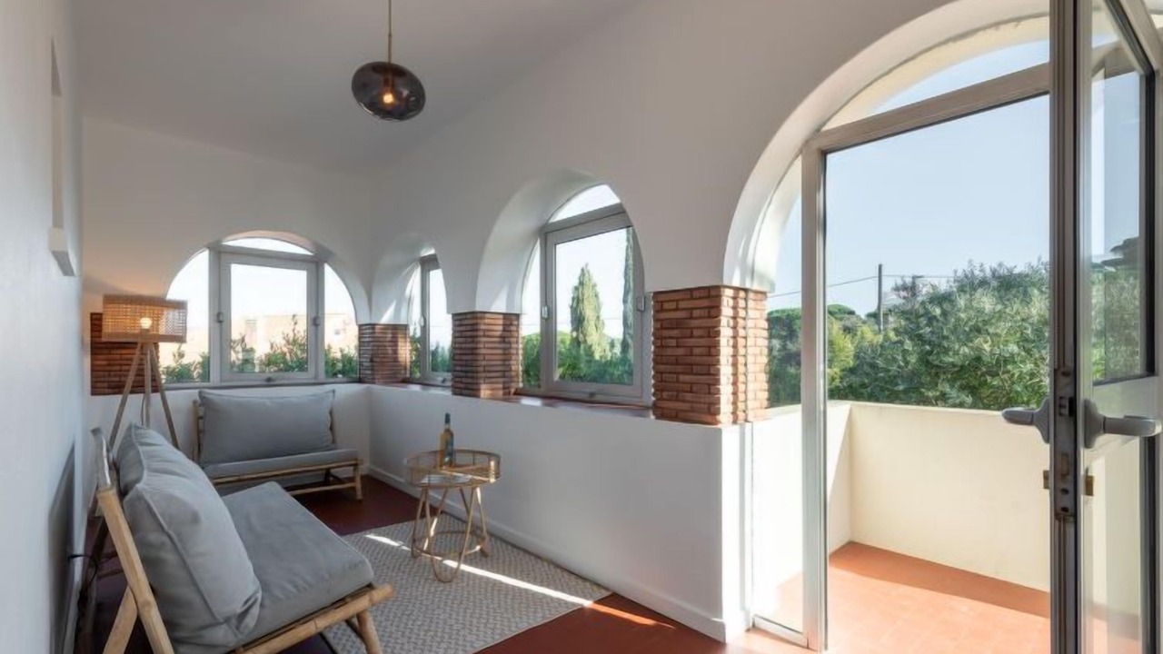 Photo of Others in Saint-Tropez