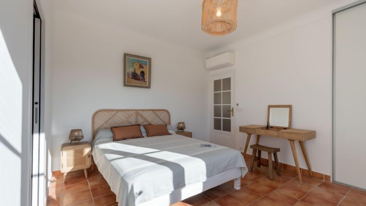 Photo of Others in Saint-Tropez