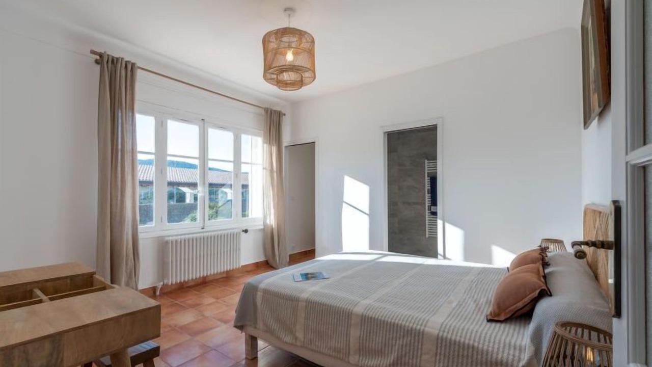 Photo of Others in Saint-Tropez