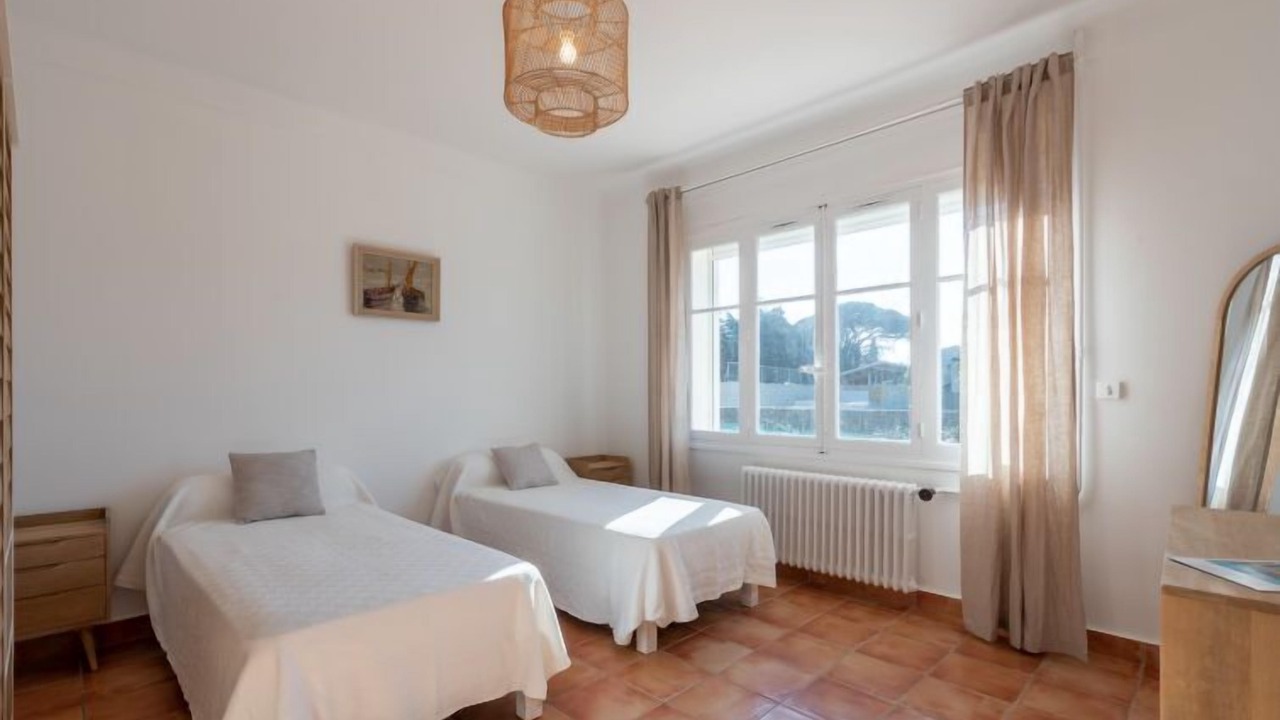 Photo of Others in Saint-Tropez