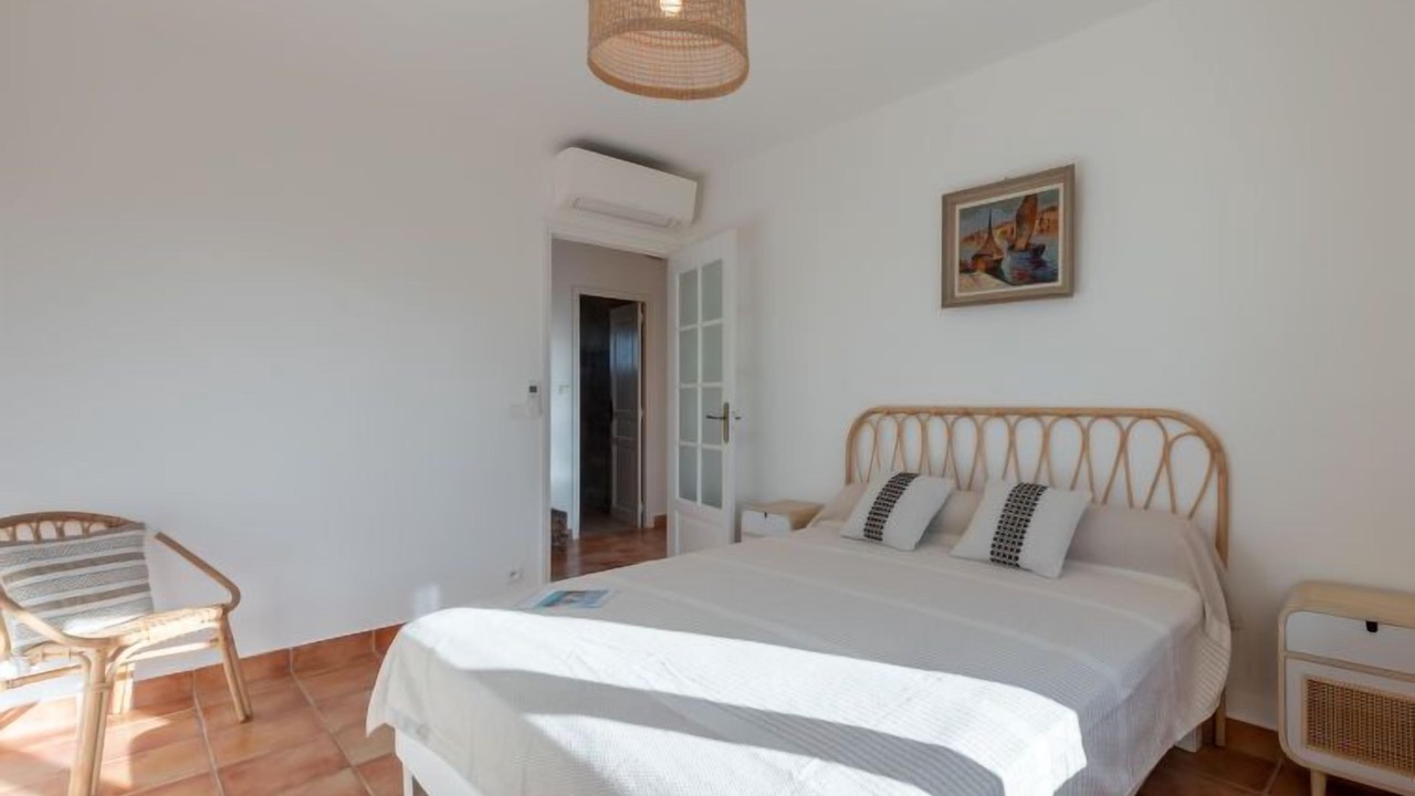 Photo of Others in Saint-Tropez