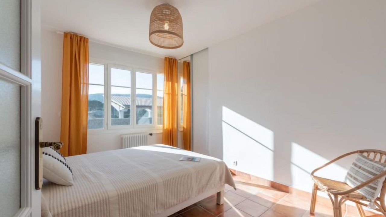 Photo of Others in Saint-Tropez