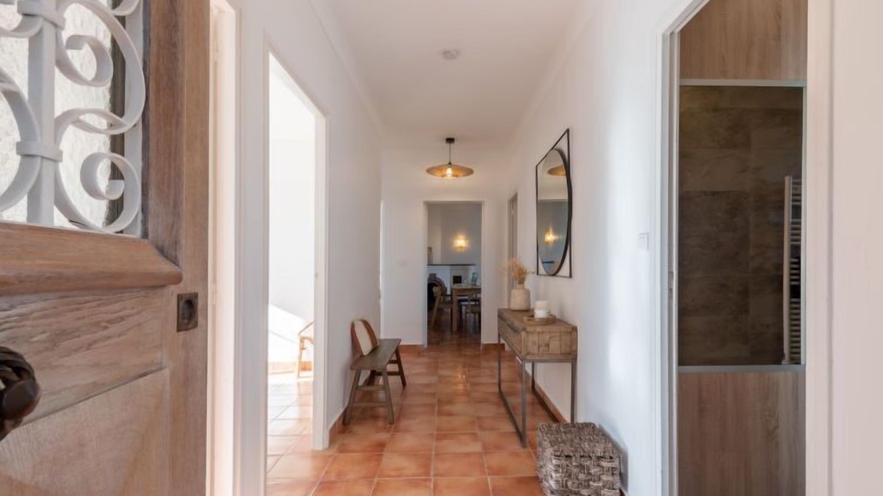 Photo of Others in Saint-Tropez