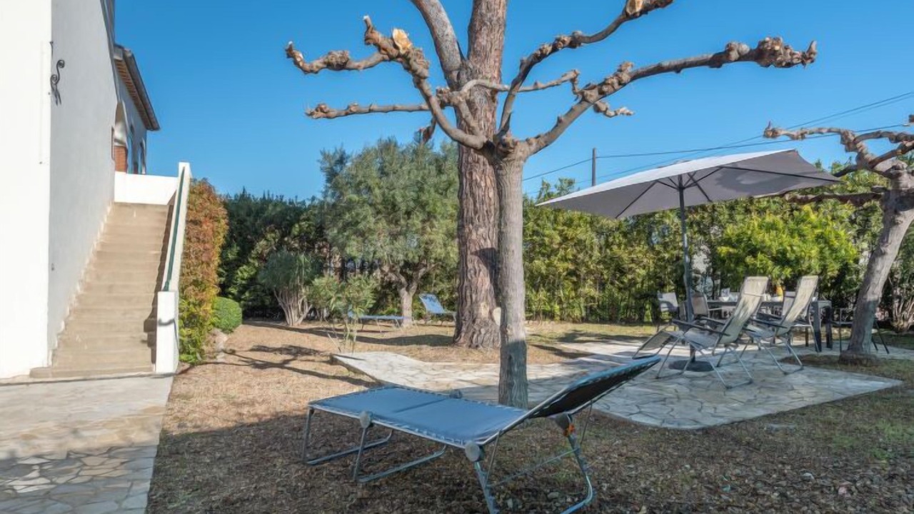 Photo of Others in Saint-Tropez