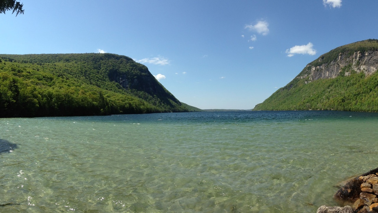 Photo of Outdoor in Orleans