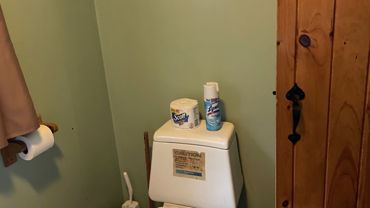 Photo of Others in Orleans