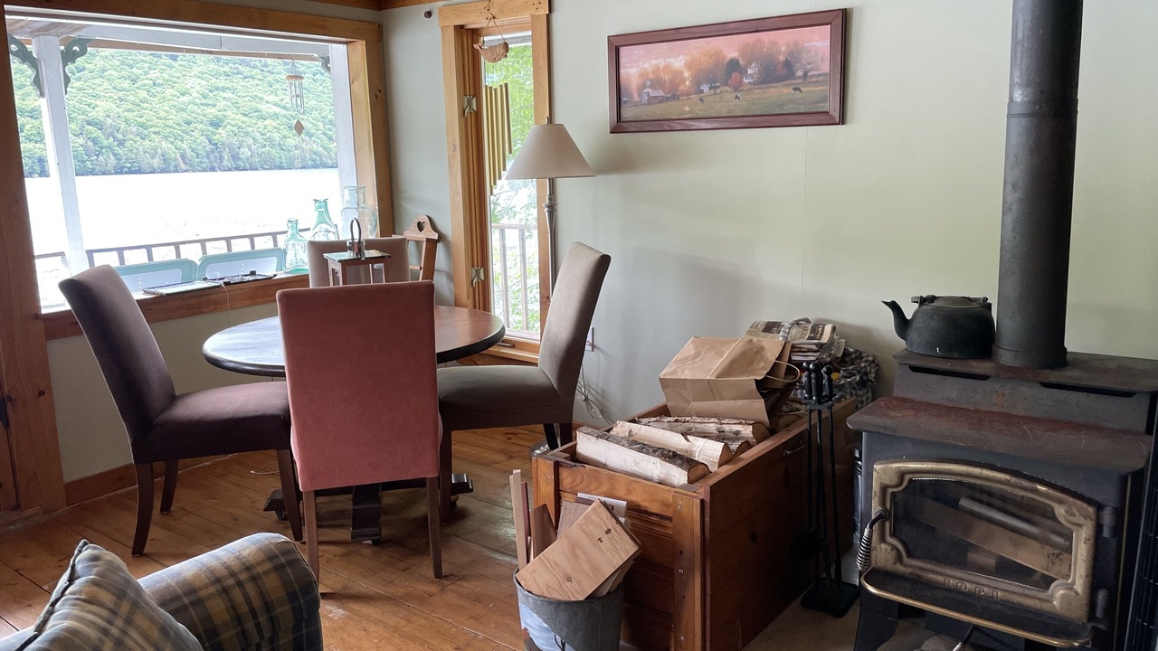 Photo of Others in Orleans