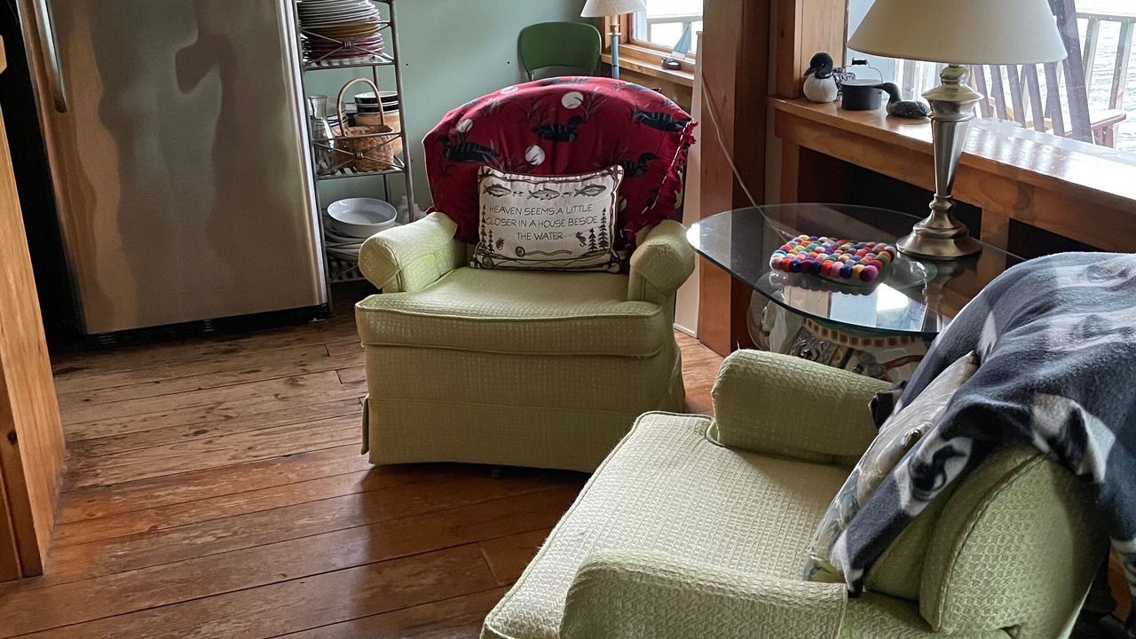 Photo of Others in Orleans