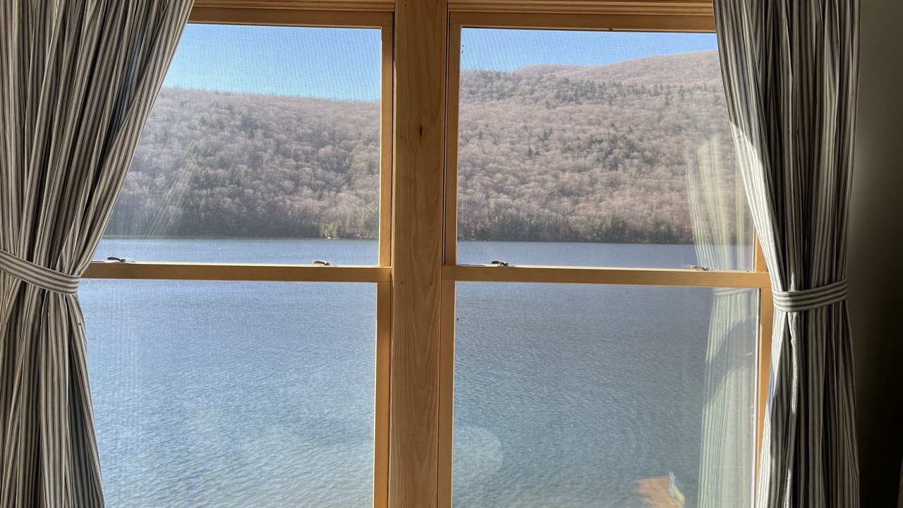 Photo of Outdoor in Orleans