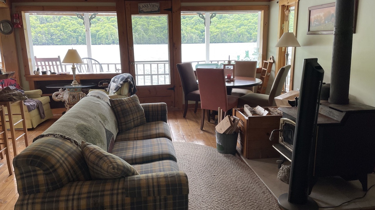 Photo of Bedroom in Orleans