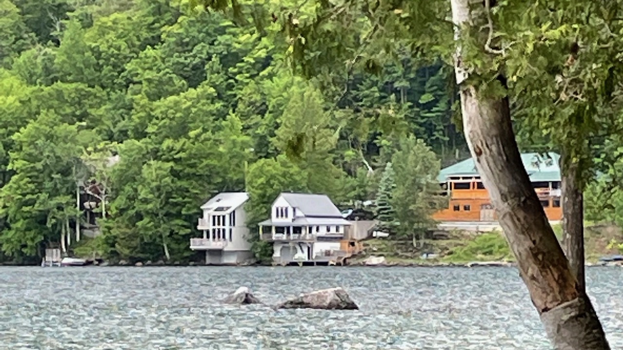 Photo of Outdoor in Orleans