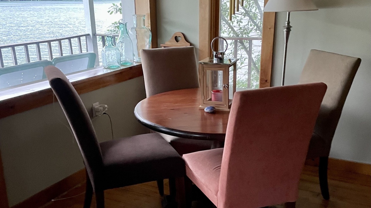 Photo of Others in Orleans