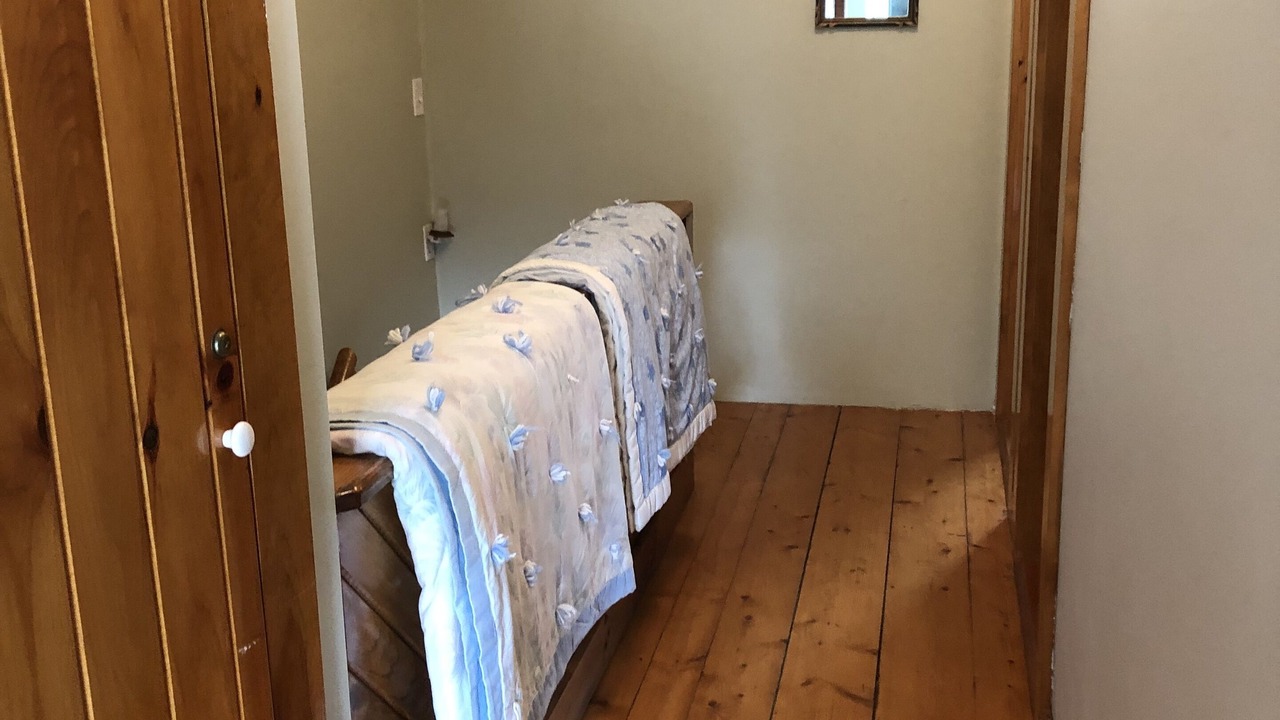 Photo of Others in Orleans