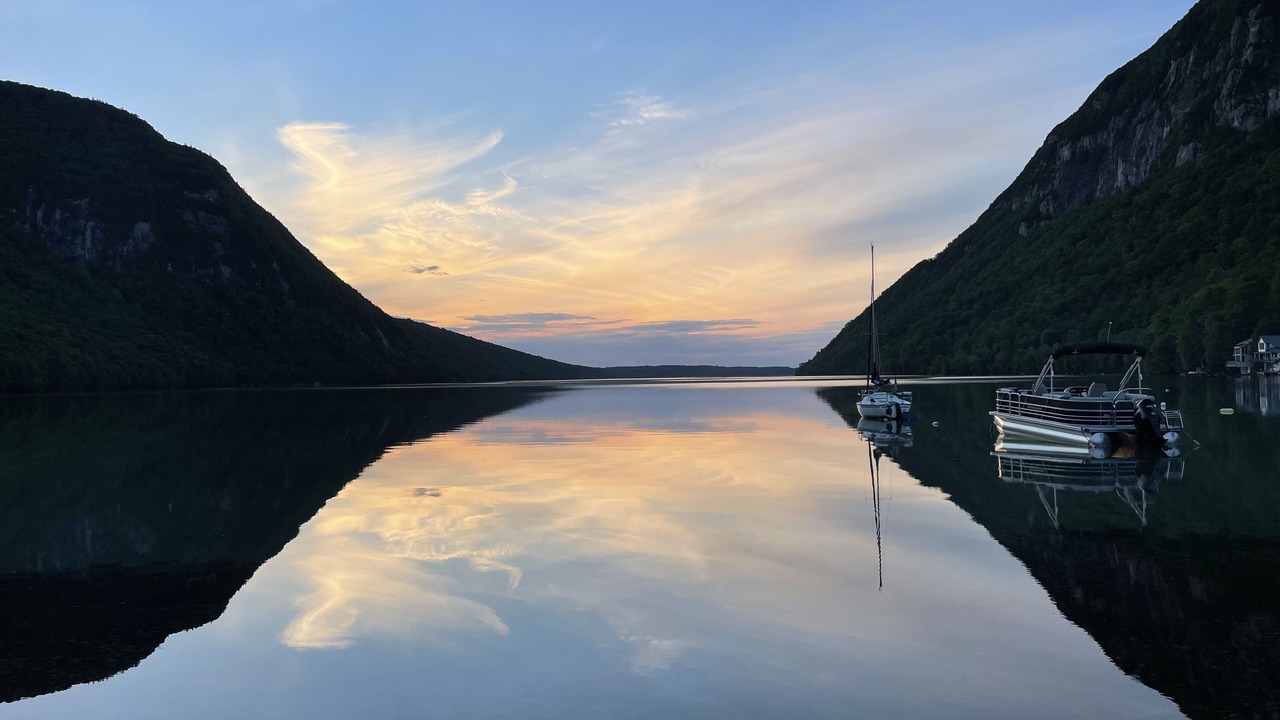 Photo of Others in Orleans