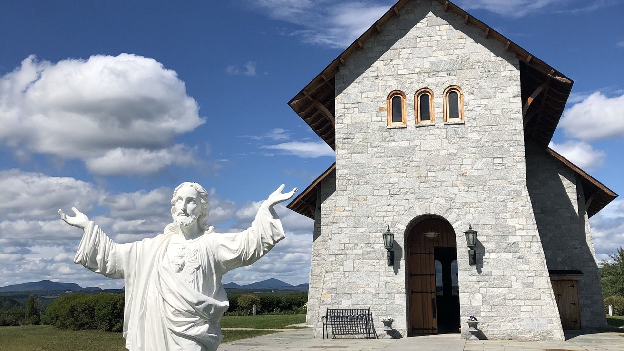 Photo of Others in Orleans