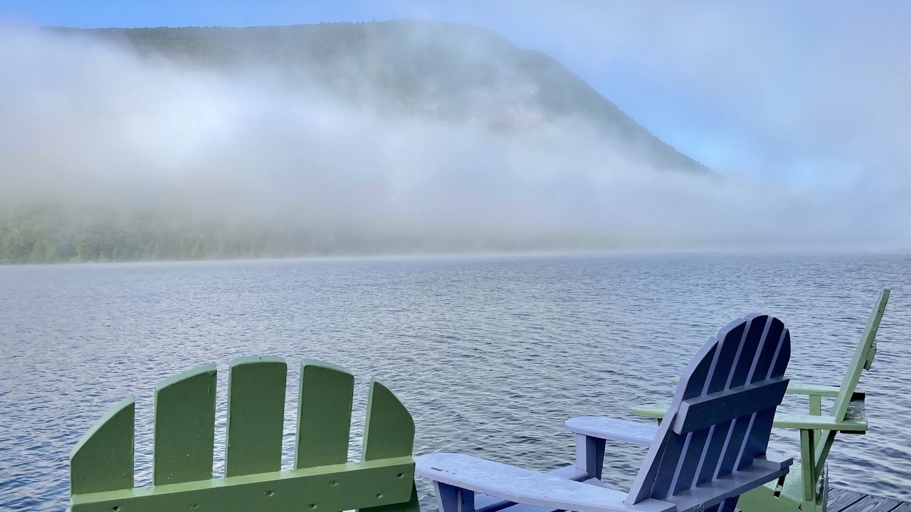 Photo of Outdoor in Orleans