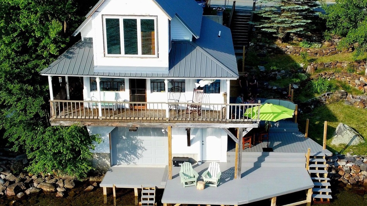 Photo of Others in Orleans