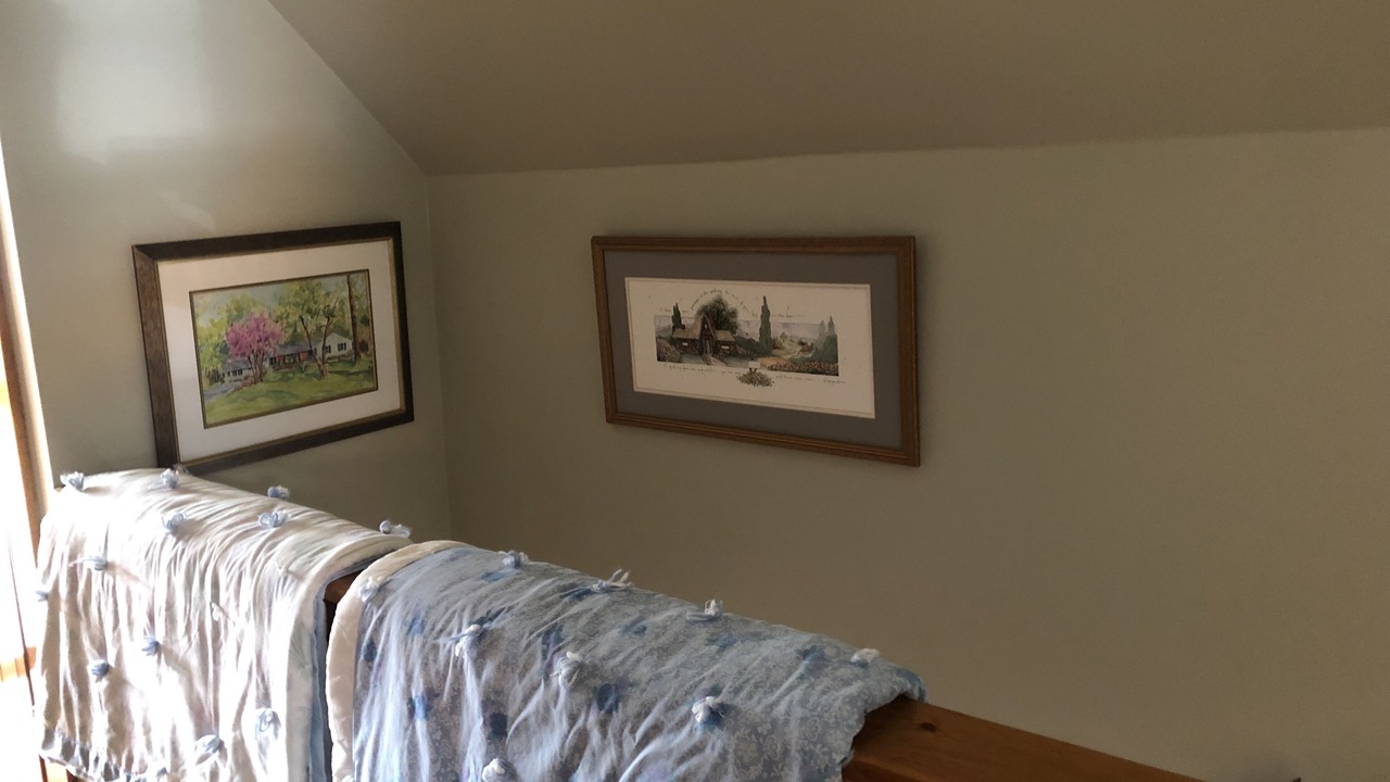 Photo of Others in Orleans