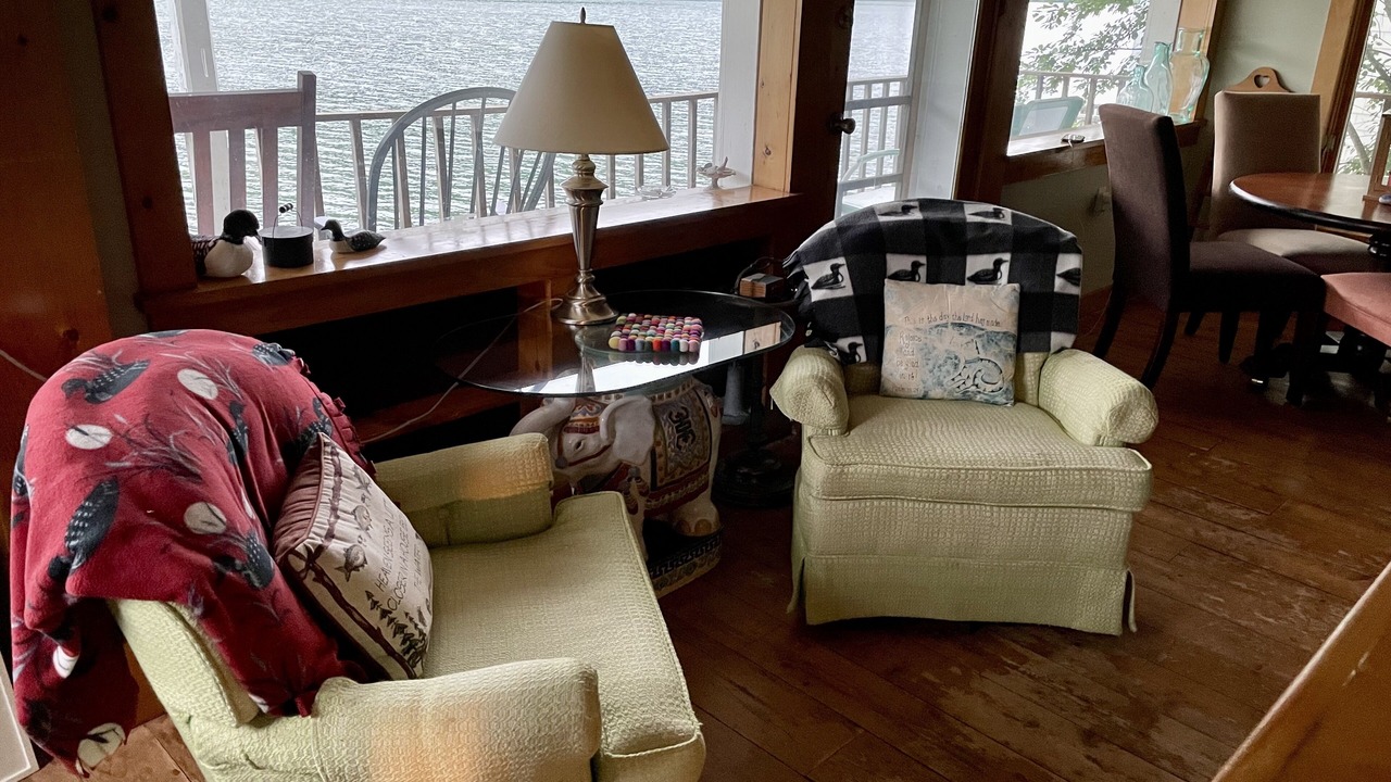 Photo of Others in Orleans