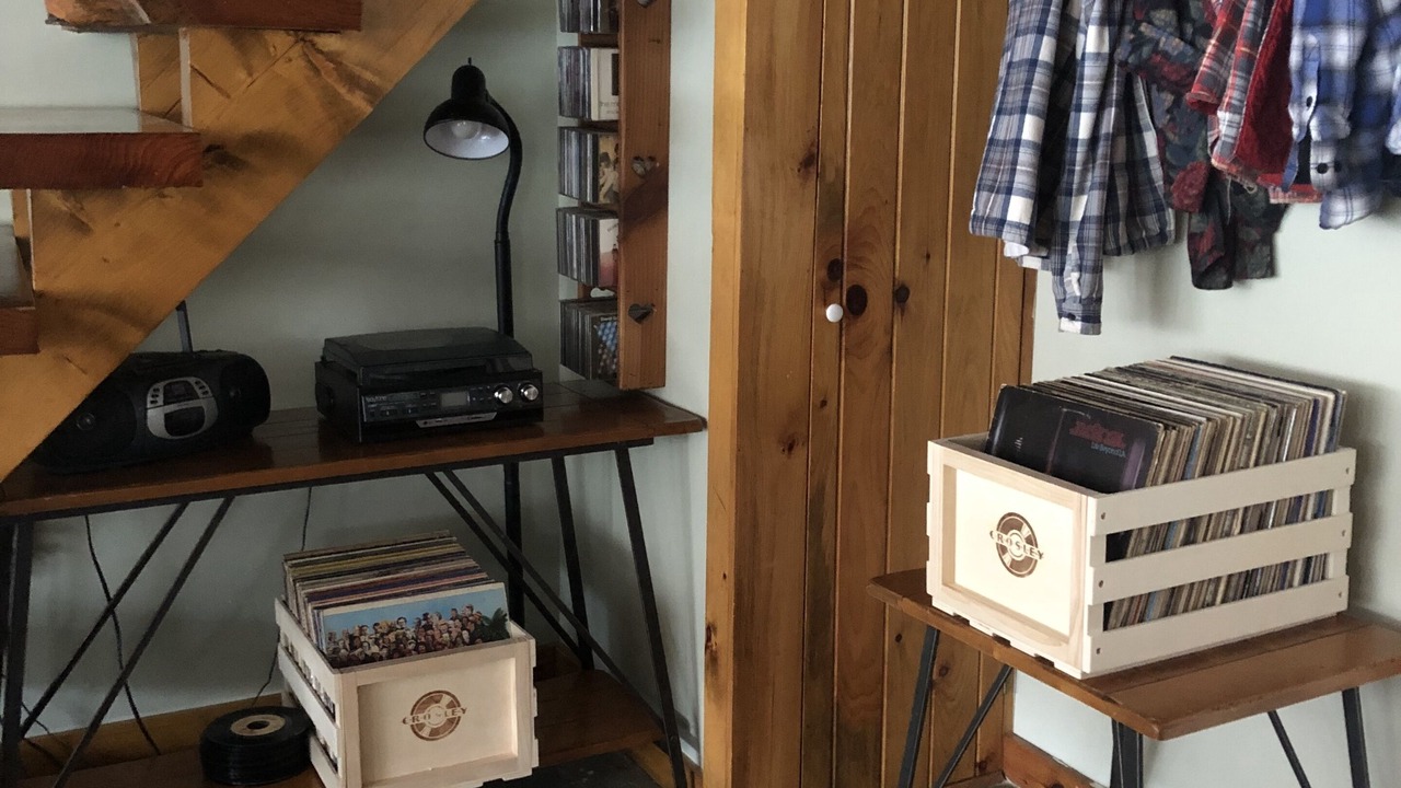 Photo of Others in Orleans