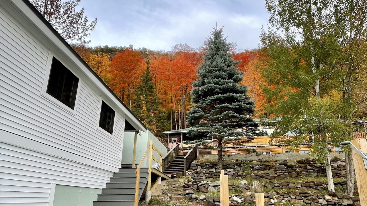 Photo of Others in Orleans