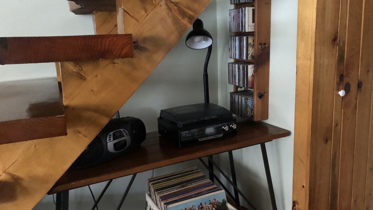 Photo of Others in Orleans