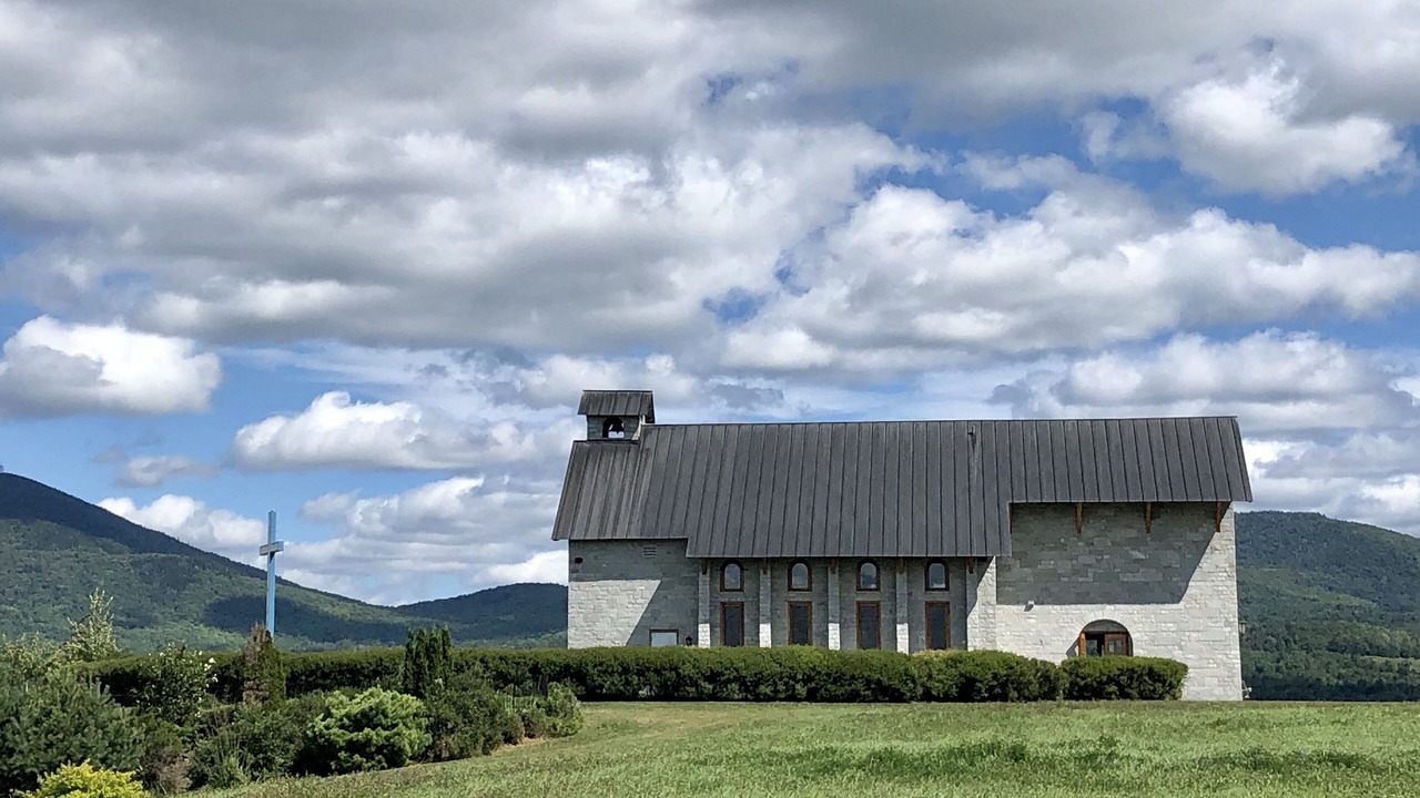 Photo of Others in Orleans