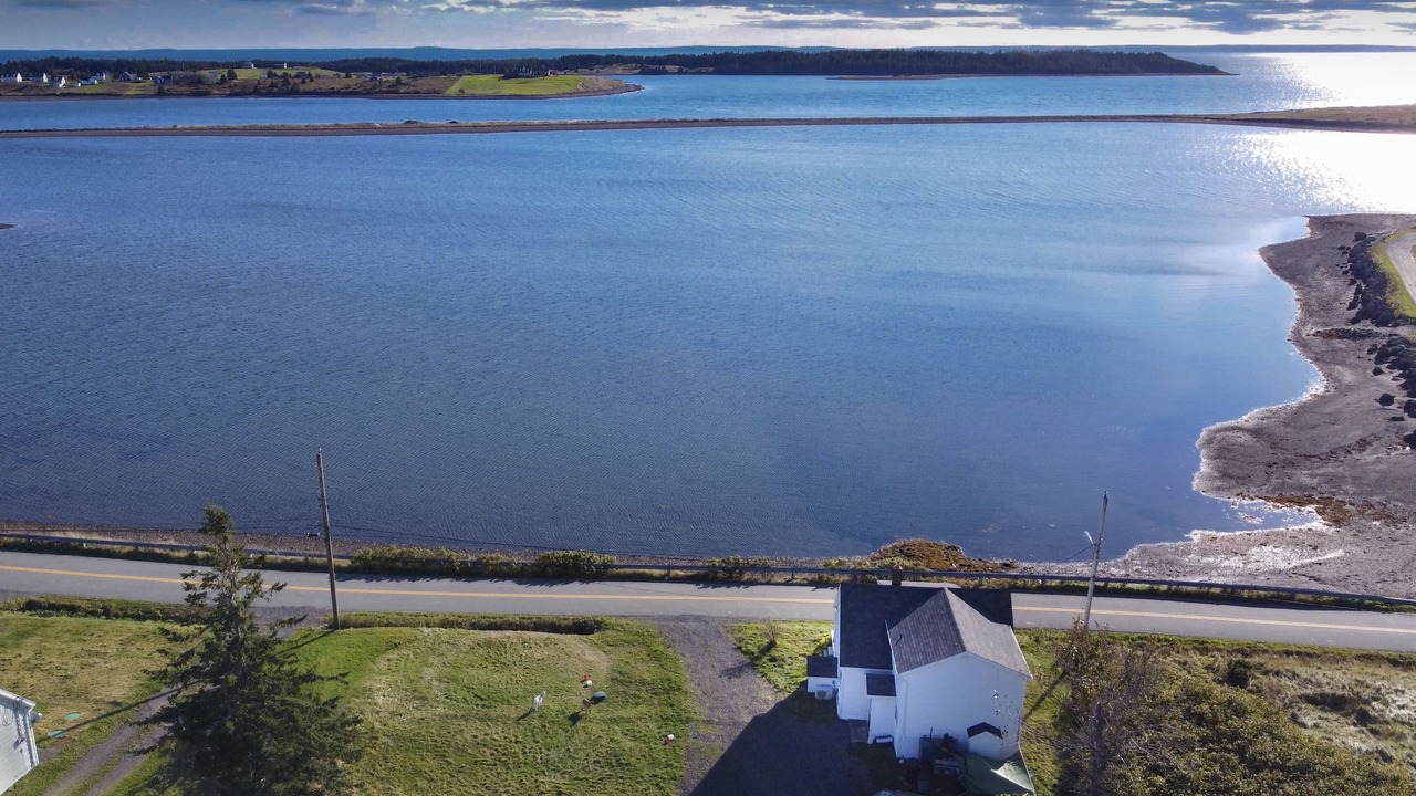 Photo of Outdoor in Richmond County