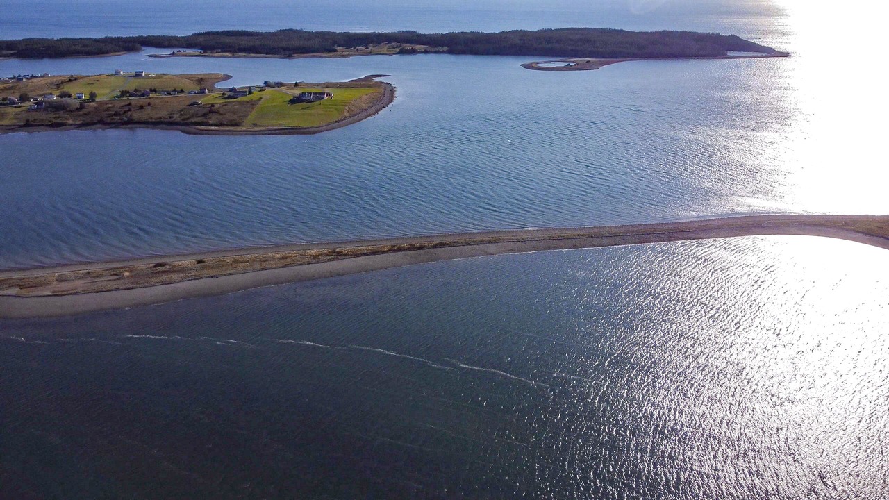 Photo of Outdoor in Richmond County