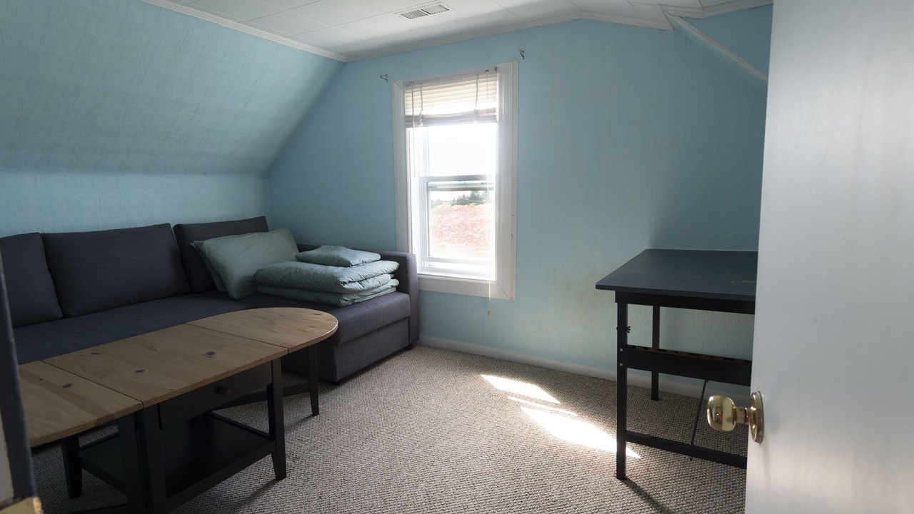 Photo of Livingroom in Richmond County