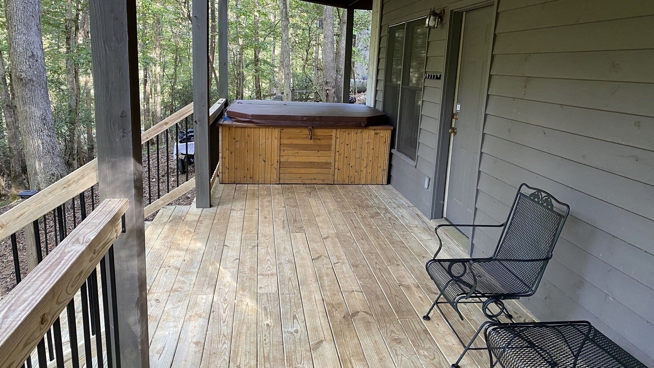 Photo of Others in Ellijay