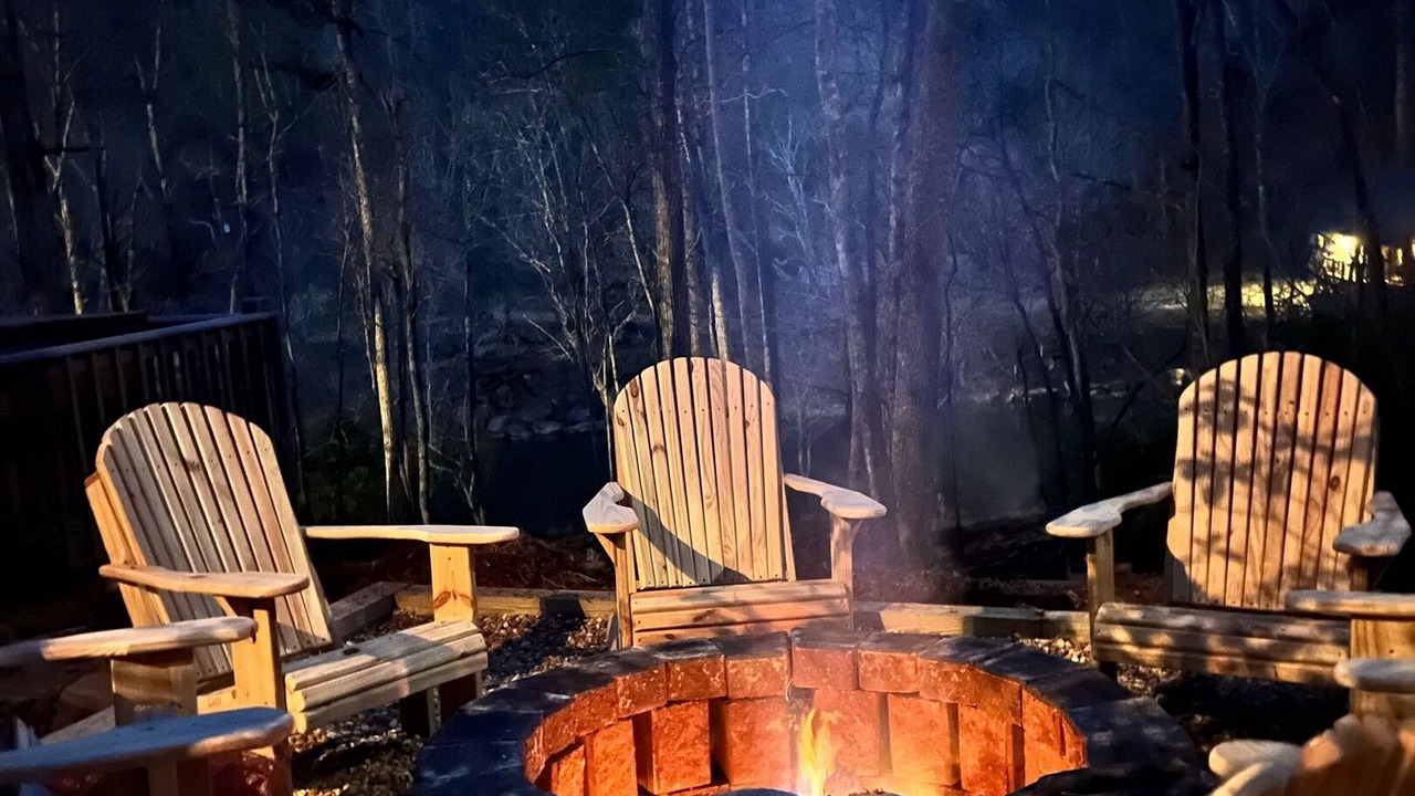 Photo of Others in Ellijay