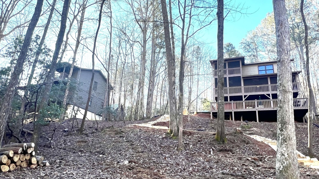 Photo of Others in Ellijay