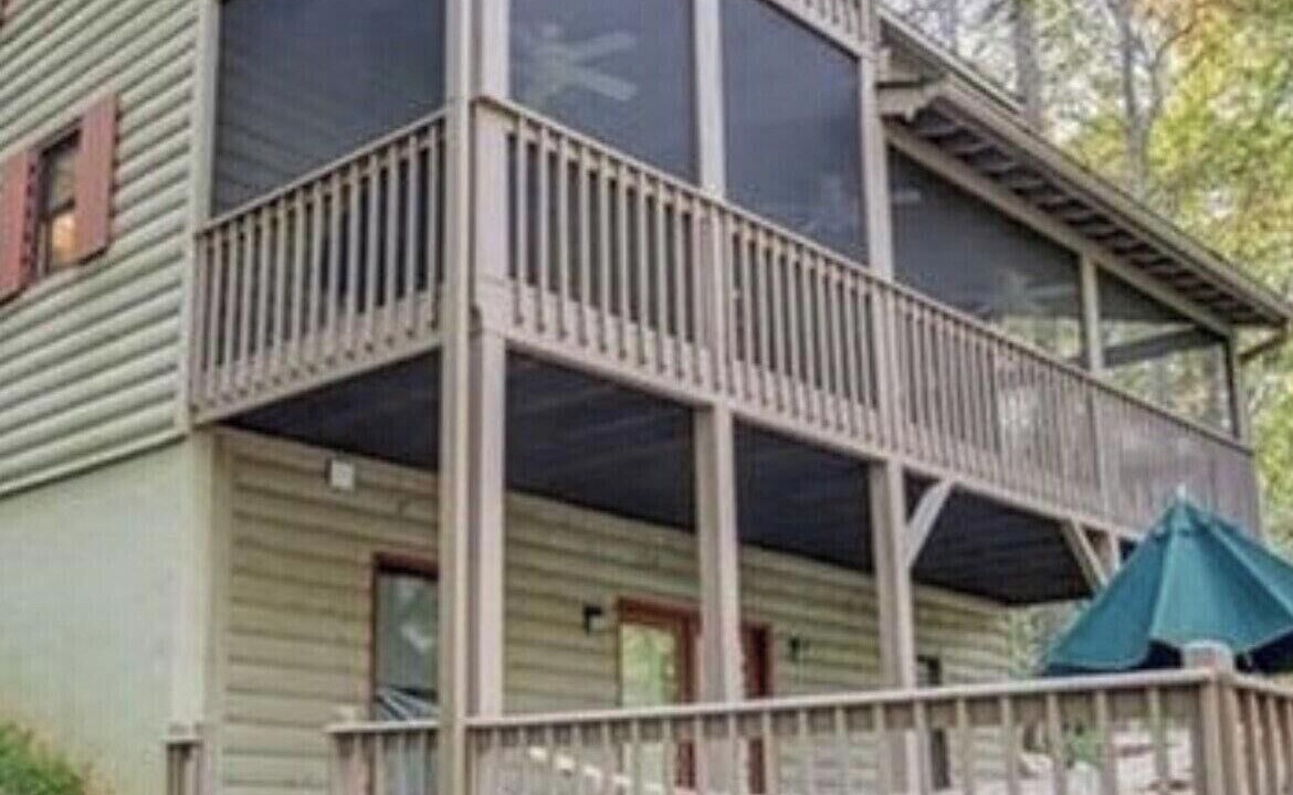 Photo of Others in Ellijay