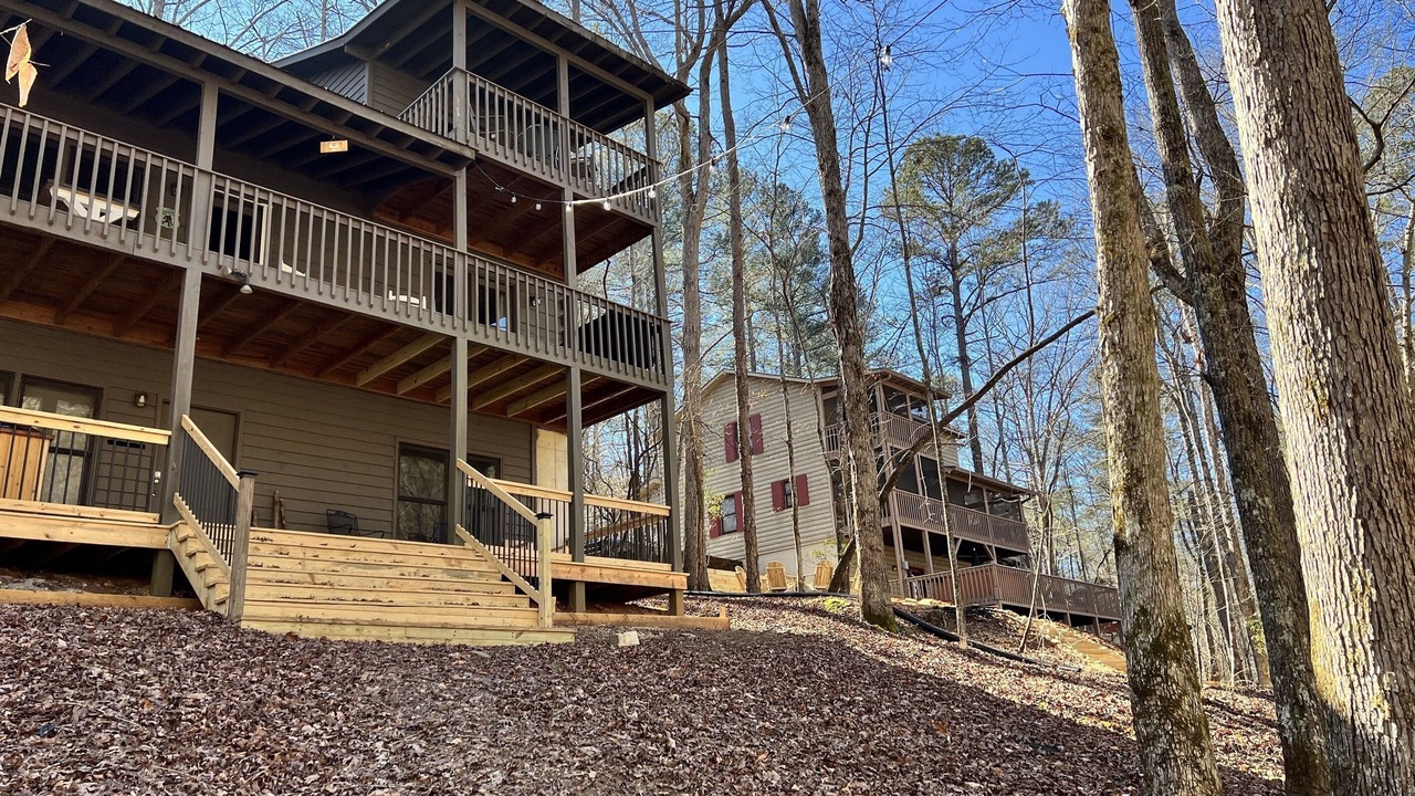 Photo of Others in Ellijay