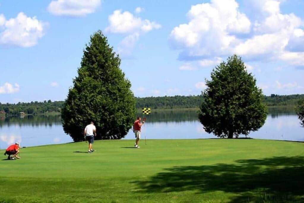 Photo of Others in Calabogie