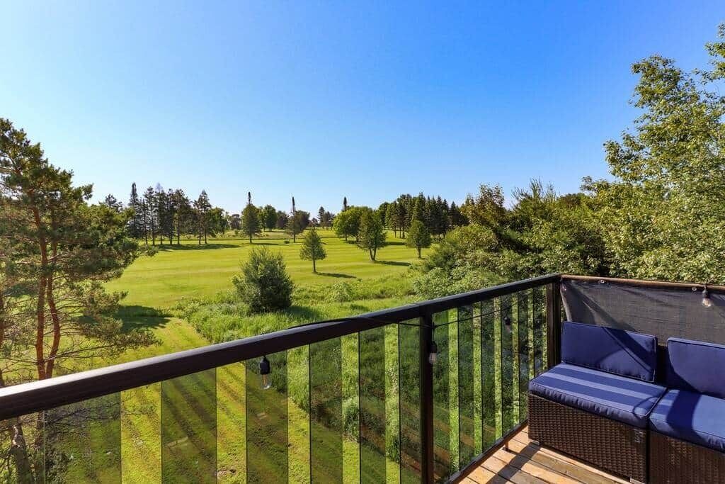 Photo of Outdoor in Calabogie