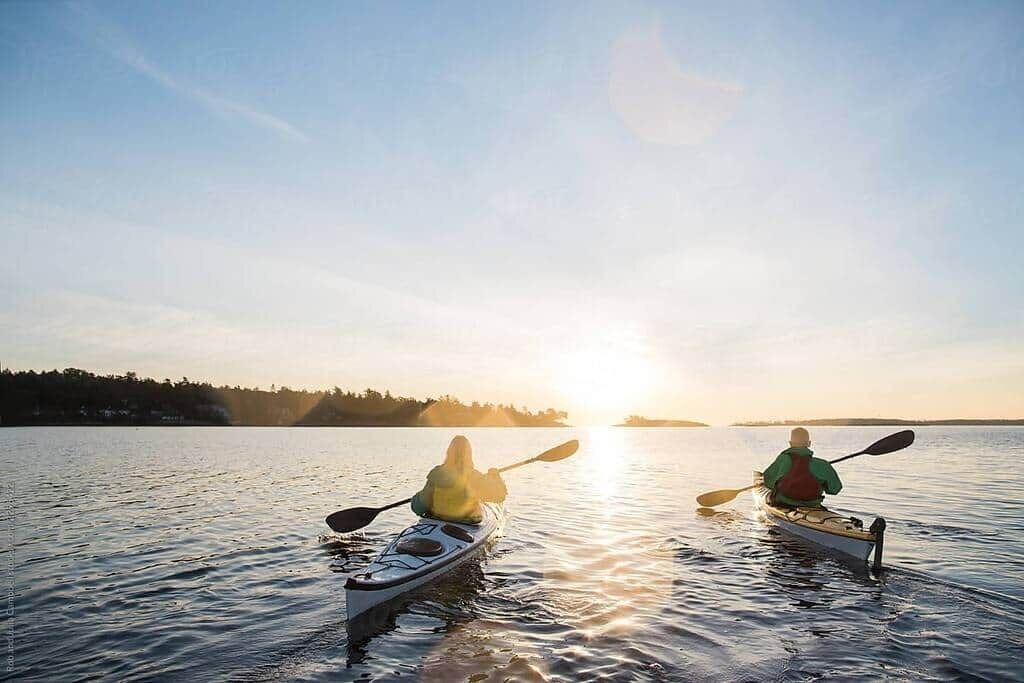 Photo of Others in Calabogie