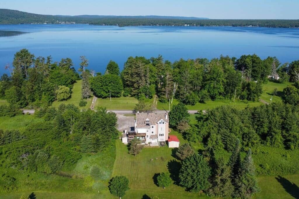 Photo of Outdoor in Calabogie