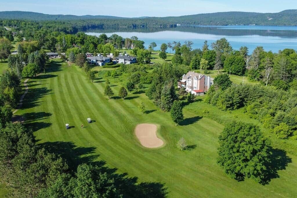 Photo of Others in Calabogie