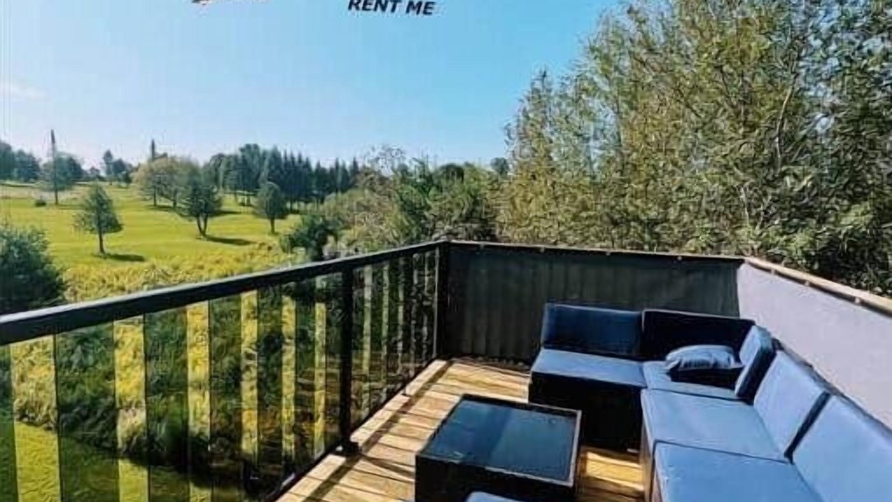 Photo of Outdoor in Calabogie