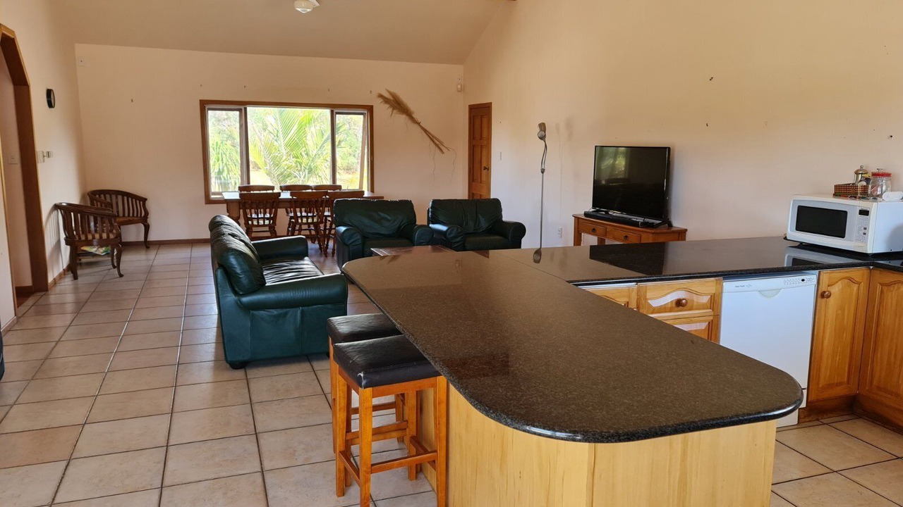 Photo of Others in Houhora