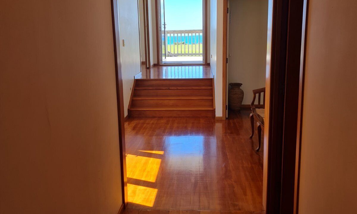 Photo of Others in Houhora