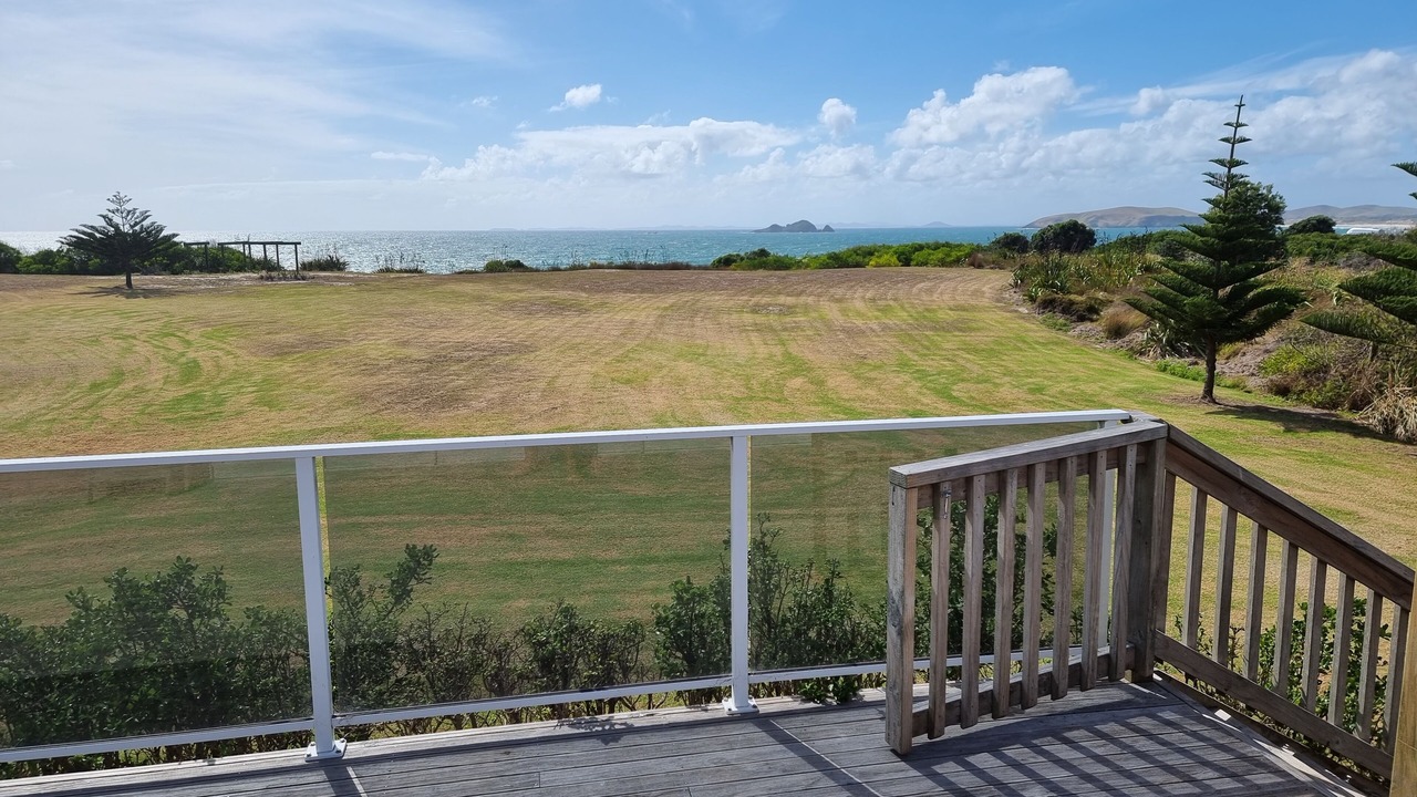 Photo of Outdoor in Houhora