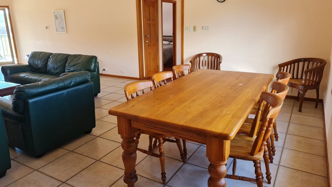 Photo of Others in Houhora