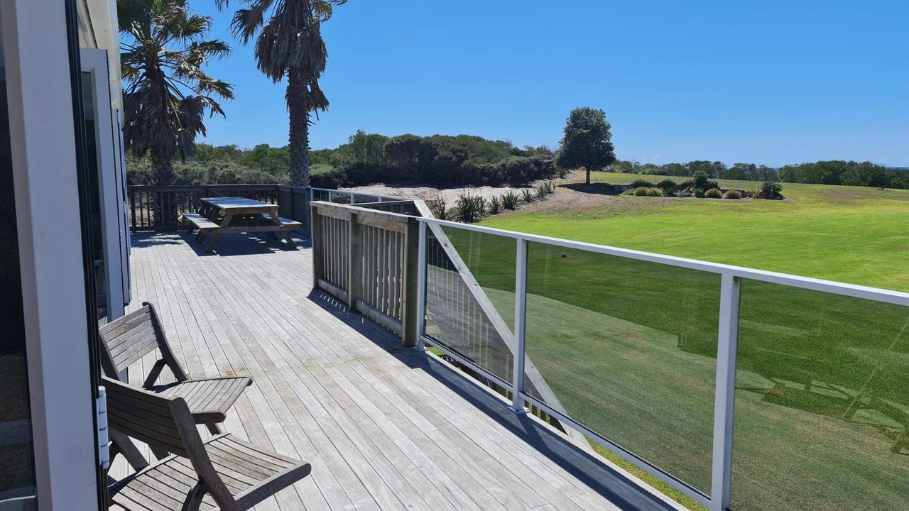 Photo of Outdoor in Houhora