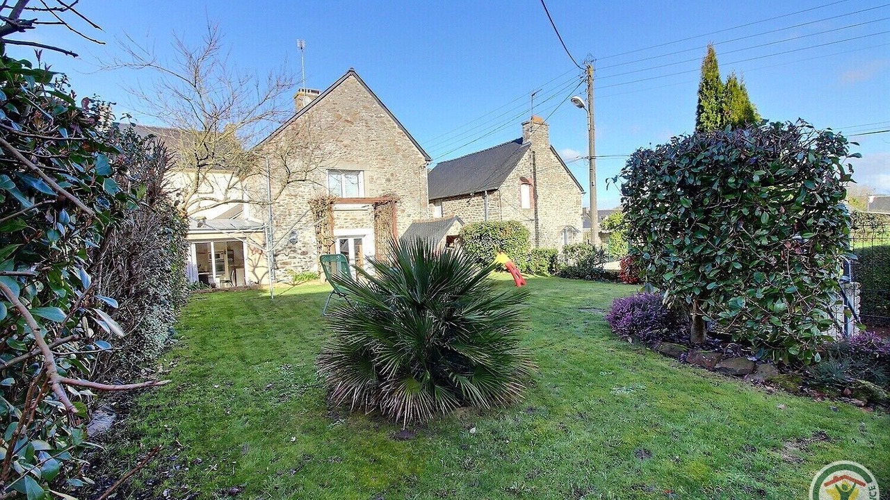 Photo of Outdoor in Pleudihen-sur-Rance