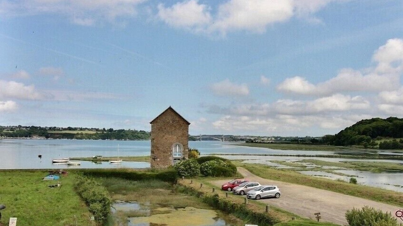 Photo of Others in Pleudihen-sur-Rance